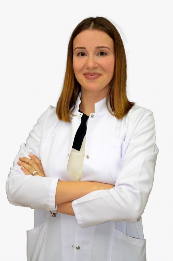 Gizemli İçecek Mercek Altında! Ayahuasca Nedir?